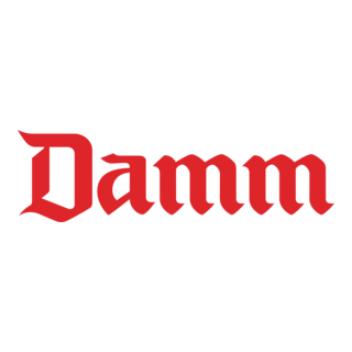 Damm