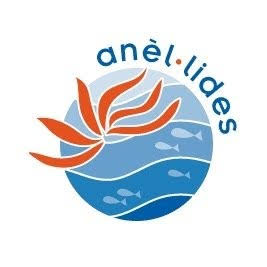 Anèl·lides