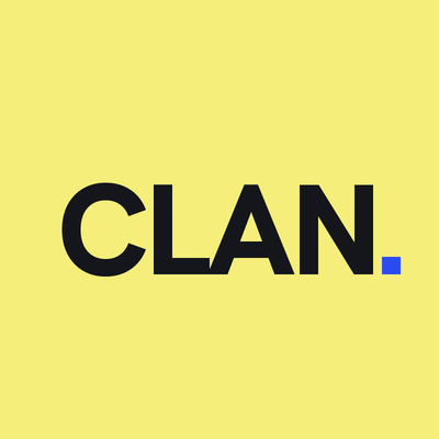 CLAN