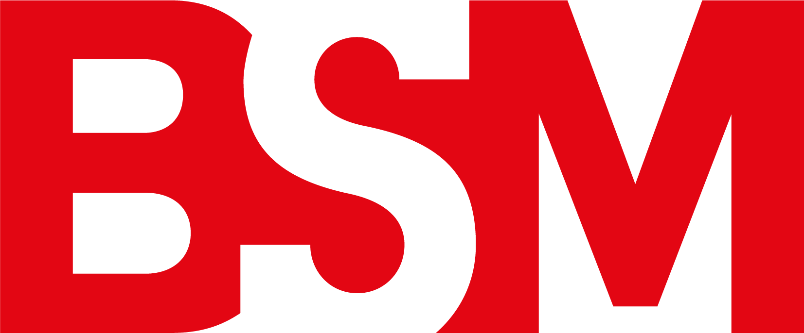 Barcelona Serveis Municipals (BSM)