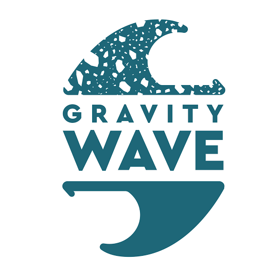 Gravity Wave