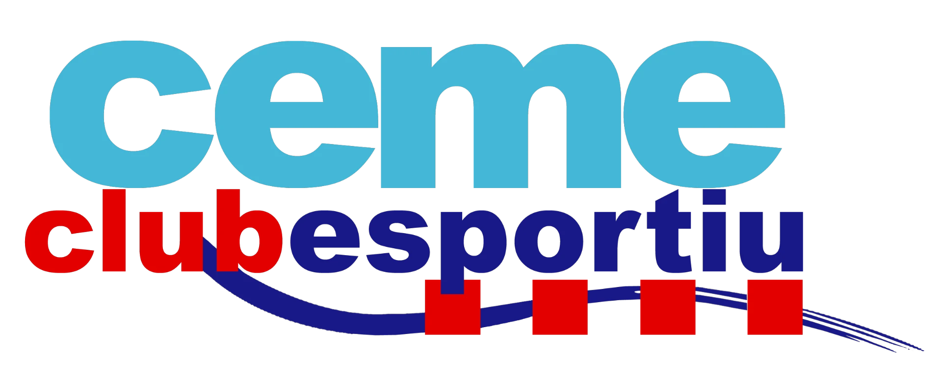 CEME Club Esportiu