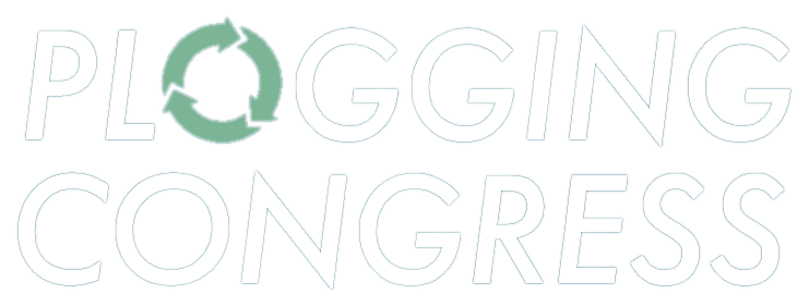 Plogging Congress