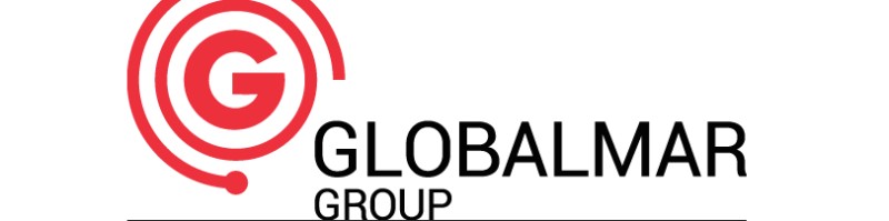 Globalmar Group