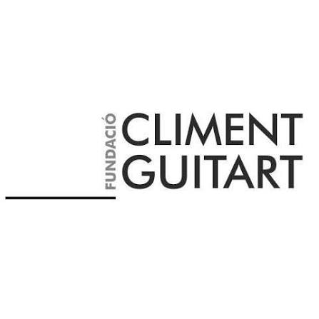 Fundació Climent Guitart